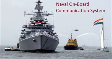 Phi AudioCom communication systems